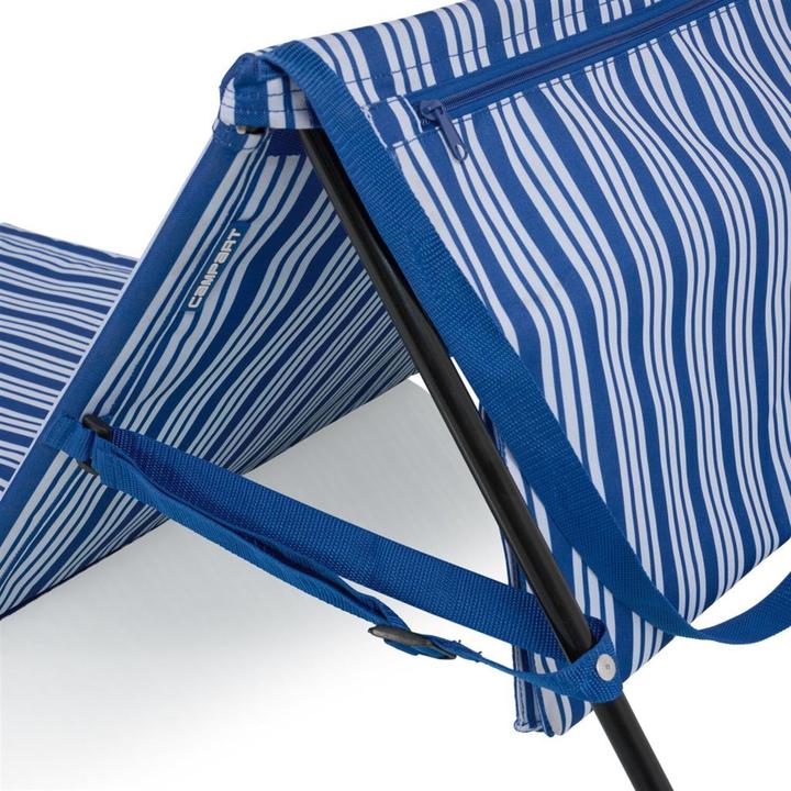 Image du produit Campart BE-0421 (108 cm)