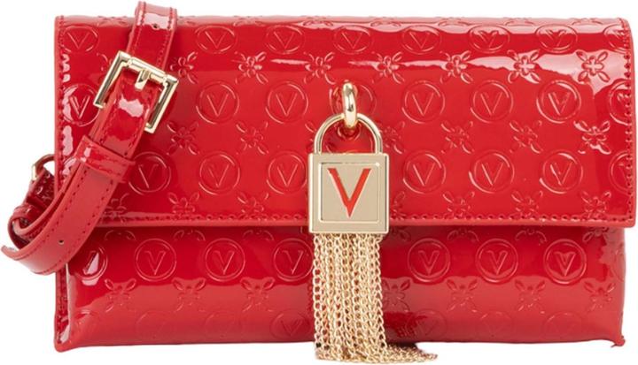 Immagine prodotto Valentino Emy Pochette