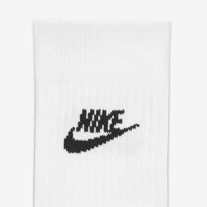 Actual product image Nike Socks Sporty (46 - 50)