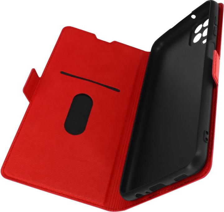 Actual product image Avizar Volt Series (Samsung Galaxy A12)