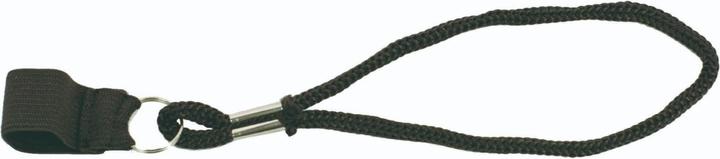 Actual product image Vitility Wrist strap