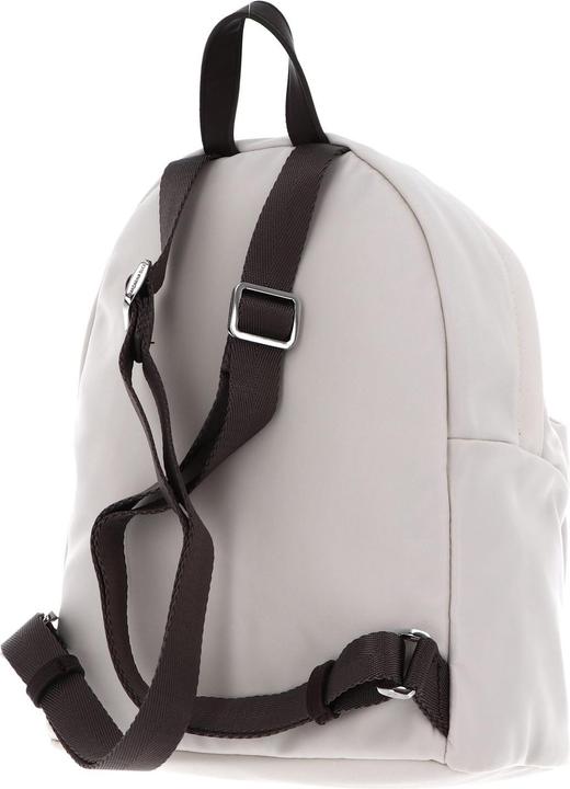 Actual product image Mandarina Duck Backpack / Daypack Hunter Small Backpack VCT23