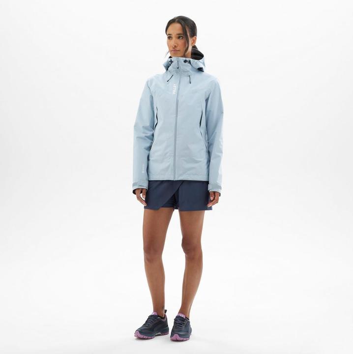 Actual product image Millet Mungo II Gtx 2.5L JKT Jacke (L)