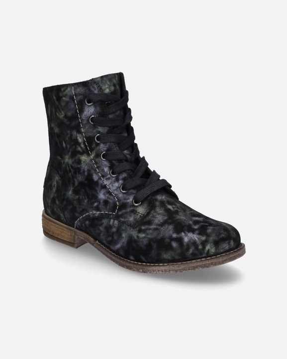 Actual product image Josef Seibel 99682-MI404 (41)