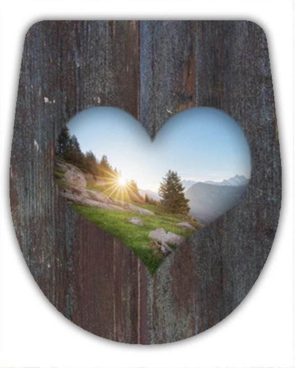 Immagine prodotto Diaqua Cuore