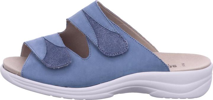 Produktbild Moni - Weite M (42.5)