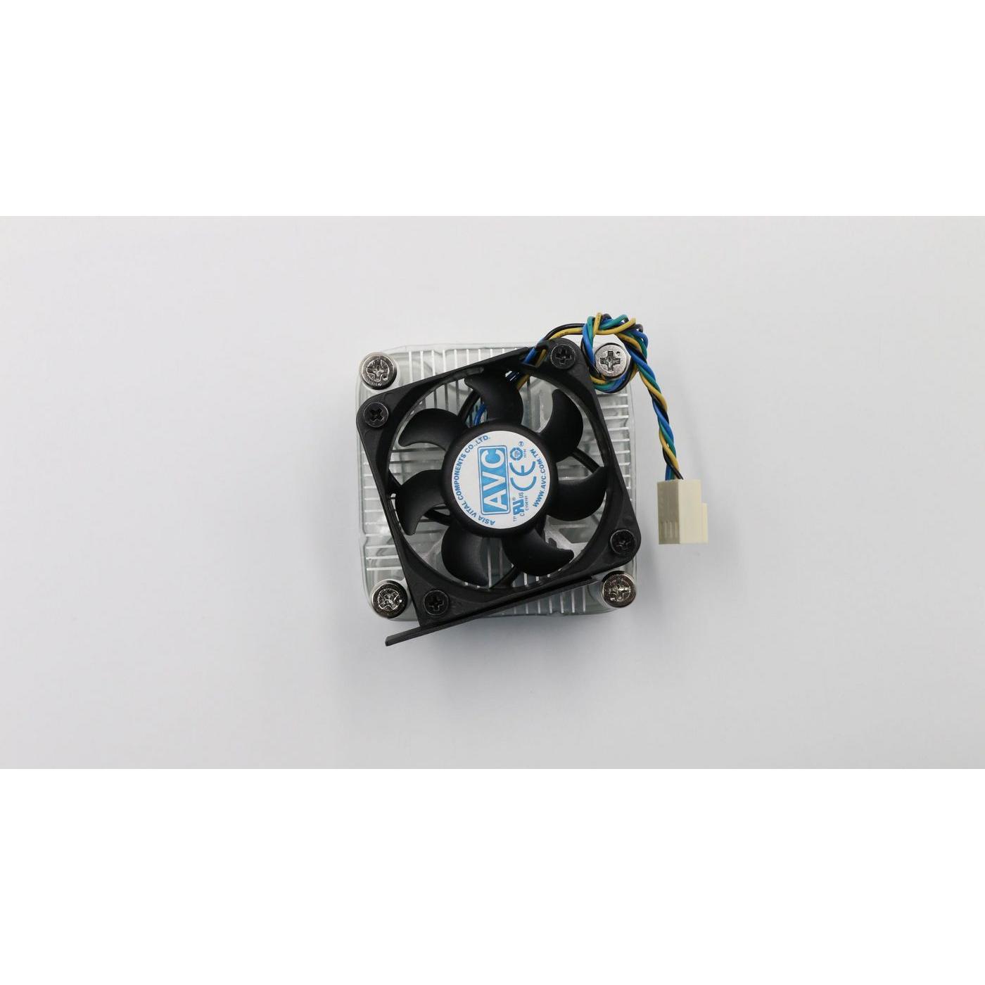 Lenovo Heatsink, Notebook Ersatzteile