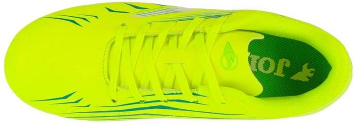 Immagine prodotto Joma Propulsion-Fussballschuhe (37)