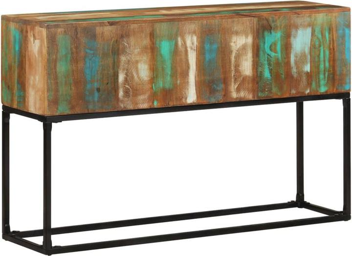 Image du produit vidaXL Konsolentisch (30 x 120 x 75 cm)