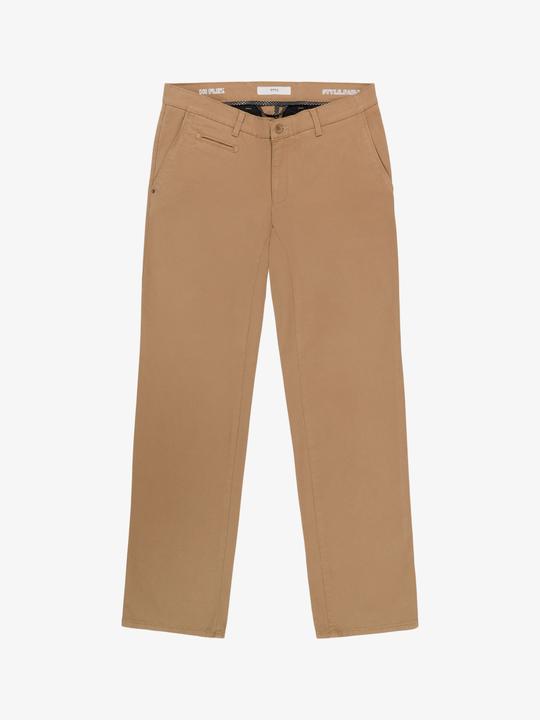 Actual product image BRAX 10020878 (W36/L34)