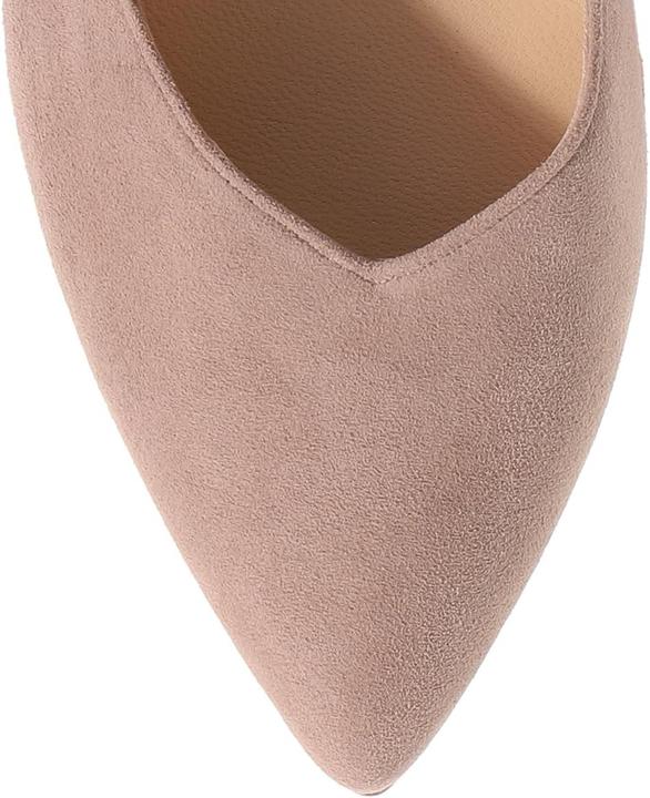 Produktbild Hogl 0-100112 (34.5)