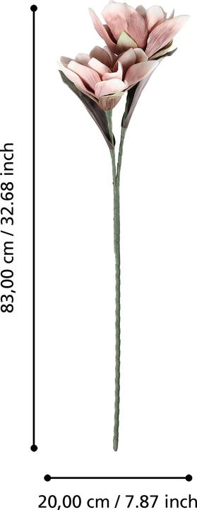 Produktbild EGLO LIVING Molave (83 cm)