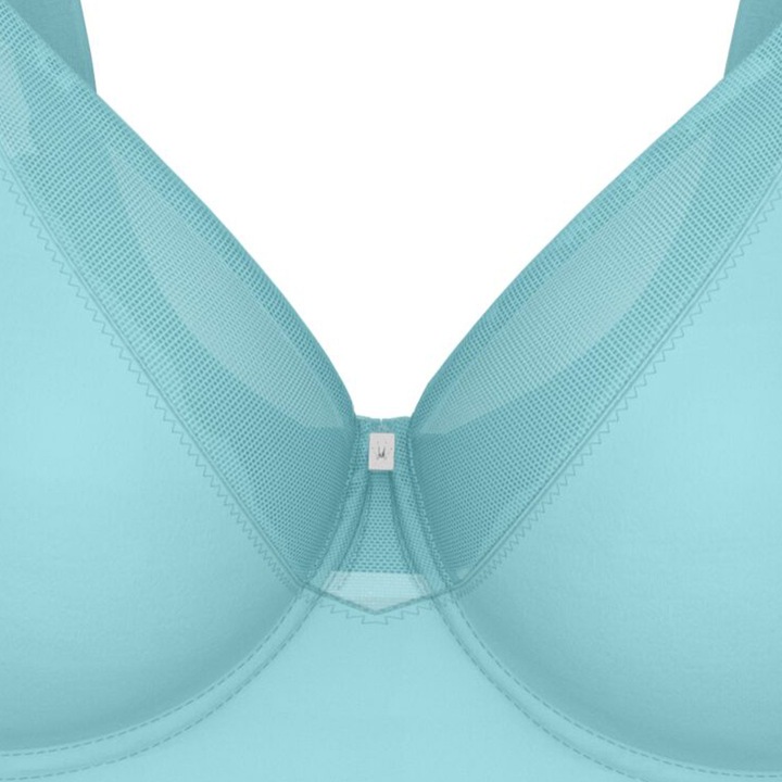 Produktbild Triumph True Shape Sensation T W01 Minimizer-BH (80 G, Einzelpack)