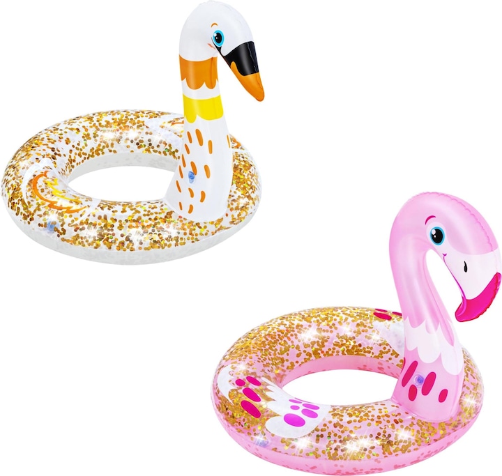 Bestway Schwimmring