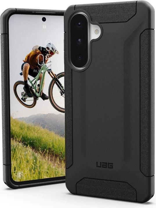 Immagine prodotto UAG Scout (Samsung Galaxy A56)