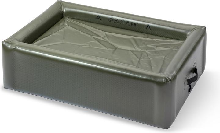 Image du produit AnacondA Canou²