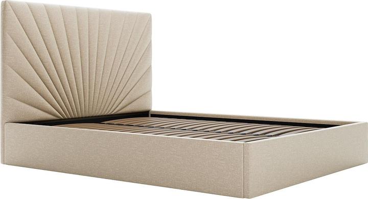 Image du produit Pascal Morabito Rilioda (180 x 200 cm)