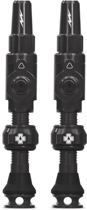 Muc-Off Tubeless Valves Big Bore Lite 35mm