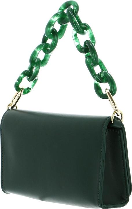 Immagine prodotto Seidenfelt Herrvik Crossbag with lock