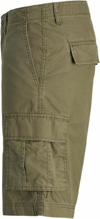 Image du produit Jack & Jones Jpstcole Mateo Cargo Short Mid Sn (S)