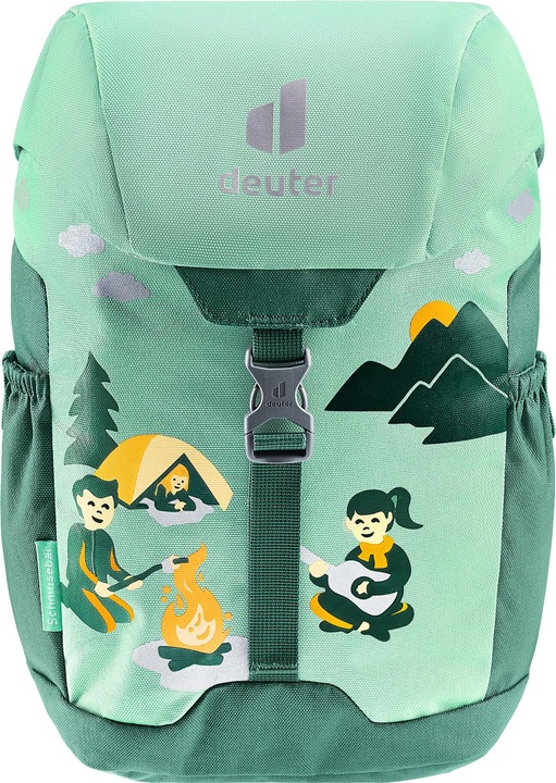 Produktbild Deuter Schmusebär (8 l)