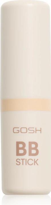 Gosh Bb Stick No002 Sand 9g (Sand, 9 g)