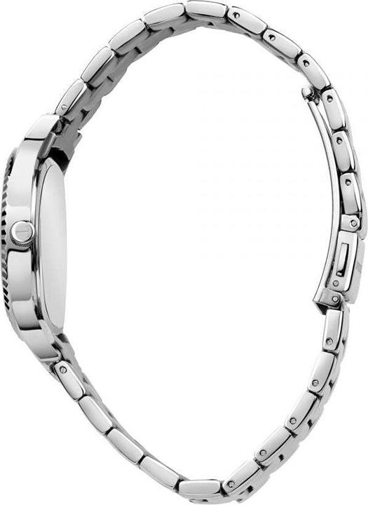 Actual product image Trussardi Milan T-Bent R2453144503 (32 mm)