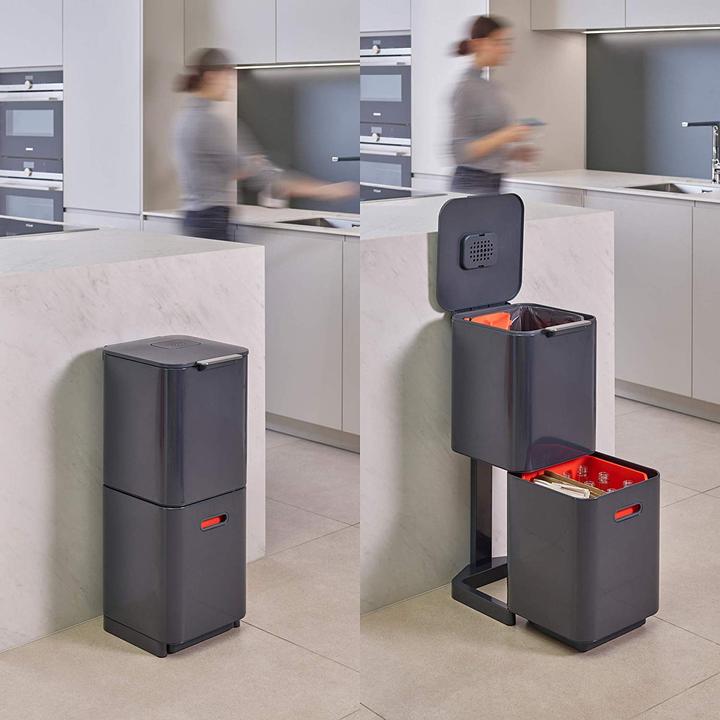 Actual product image Joseph Joseph Totem Compact (40 l)