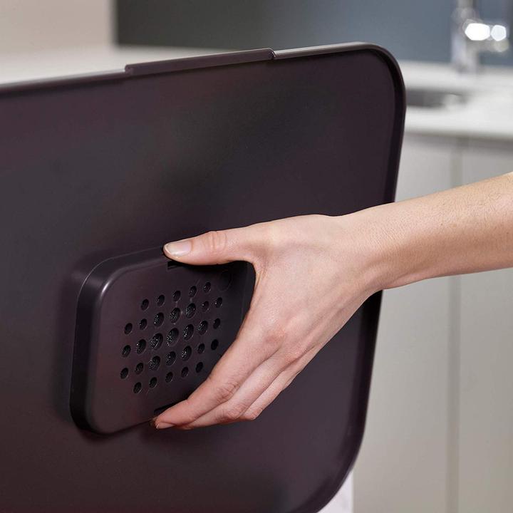 Actual product image Joseph Joseph Totem Compact (40 l)