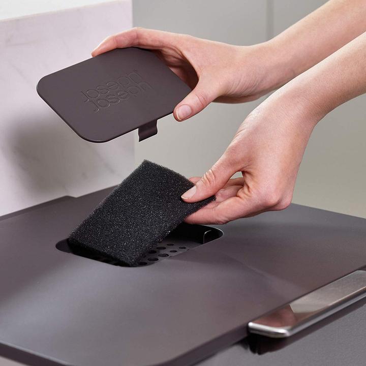 Actual product image Joseph Joseph Totem Compact (40 l)