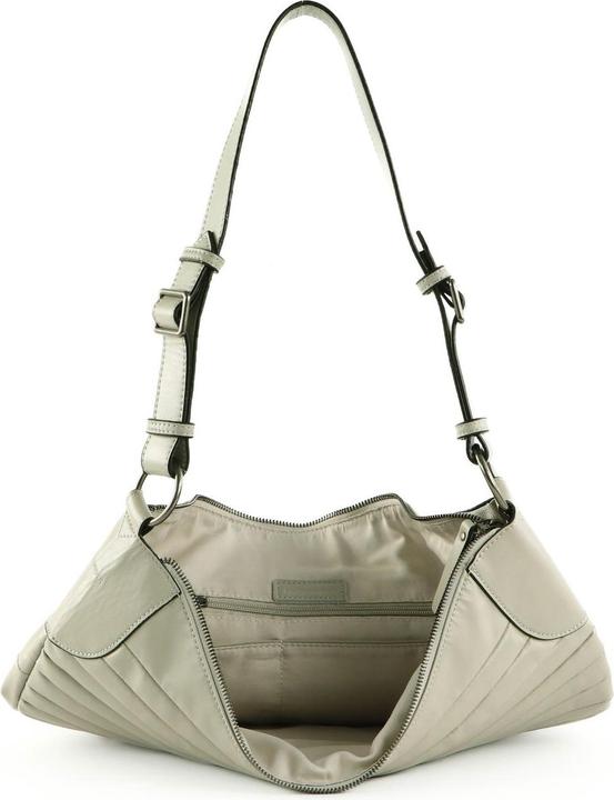 Immagine prodotto FredsBruder Tabily Hobo Bag
