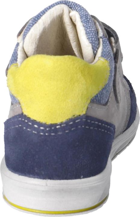 Produktbild Pepino Halbschuhe (28)