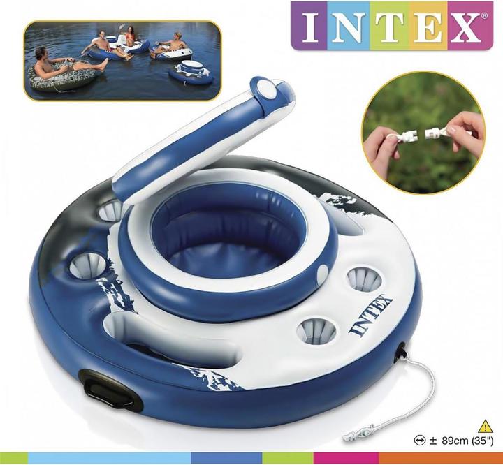 Produktbild Intex Chill