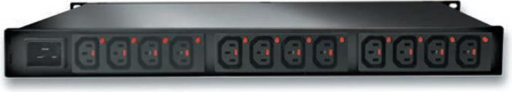 Produktbild Gude IP Power Switch (12x)