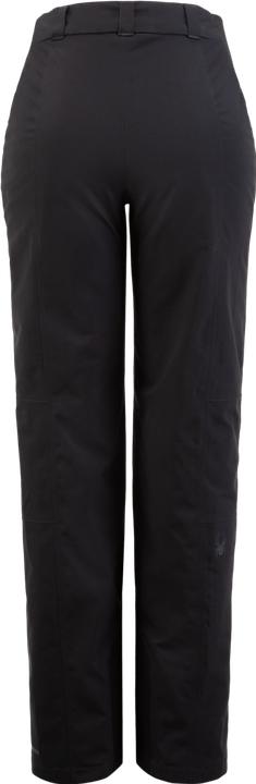 Image du produit Spyder Winner Gtx