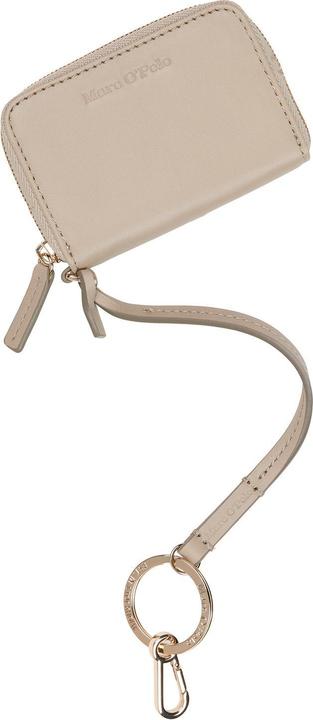 Actual product image Marc O'Polo Melissa Zip Wallet