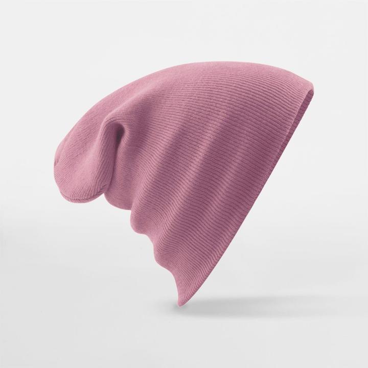 Image du produit Beechfield - Bonnet - Adulte (Taille unique)
