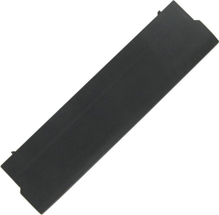 Actual product image Dell Akku Latitude E6120, Latitude E6220, Latitude E6230, Latitude E6320 (4400 mAh)