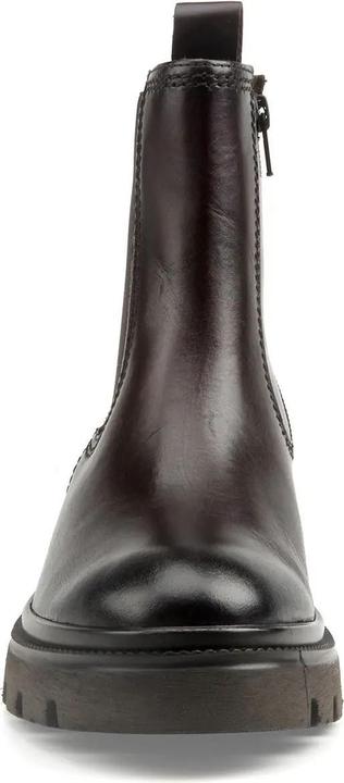 Image du produit Gabor 71-850 (35)