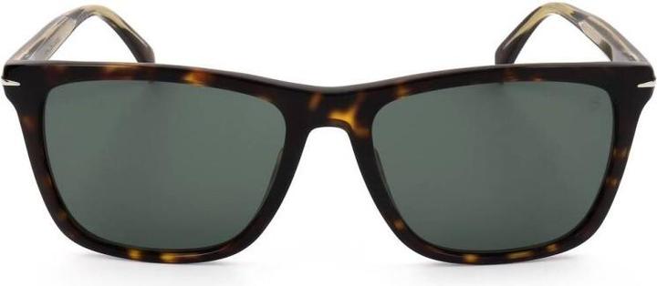 Produktbild David Beckham DB 1092/S