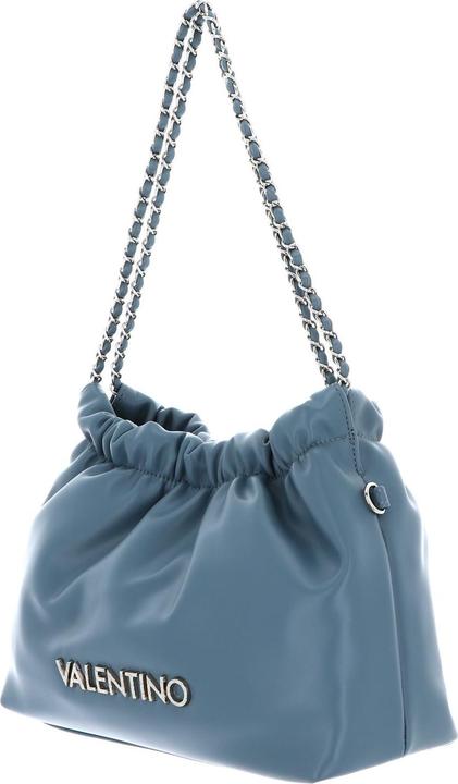 Immagine prodotto Valentino Pacha Bucket Bag