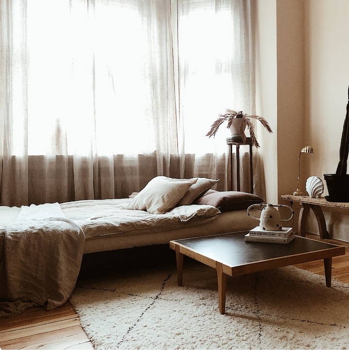 Produktbild Karup Design Fresh (Bettsofa)