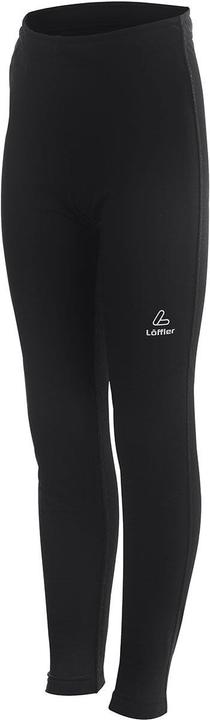 Produktbild Löffler Thermo Tights (152)