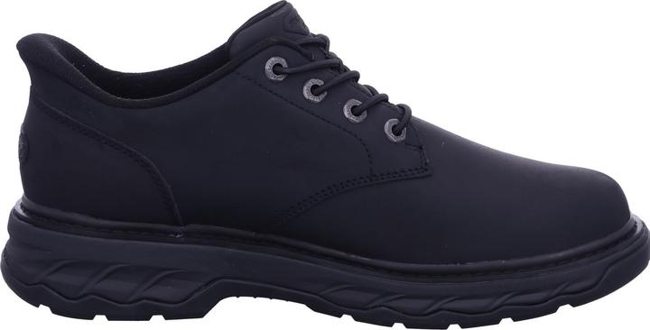 Image du produit Skechers Lockett - Gustav (41)