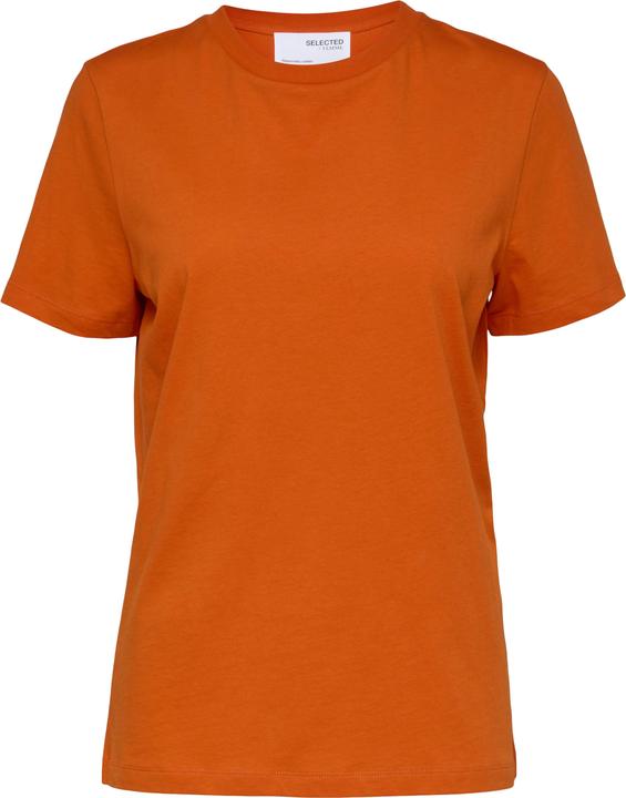 Image du produit Selected T-shirt classique (S)