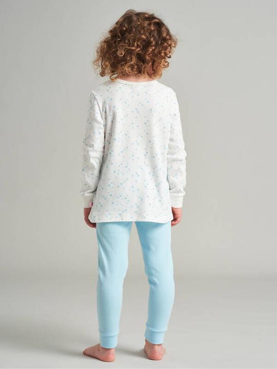 Produktbild Schiesser Girls Pyjama (98)