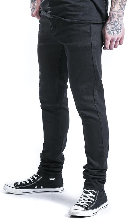 Produktbild RED by EMP Nick (W32/L34)