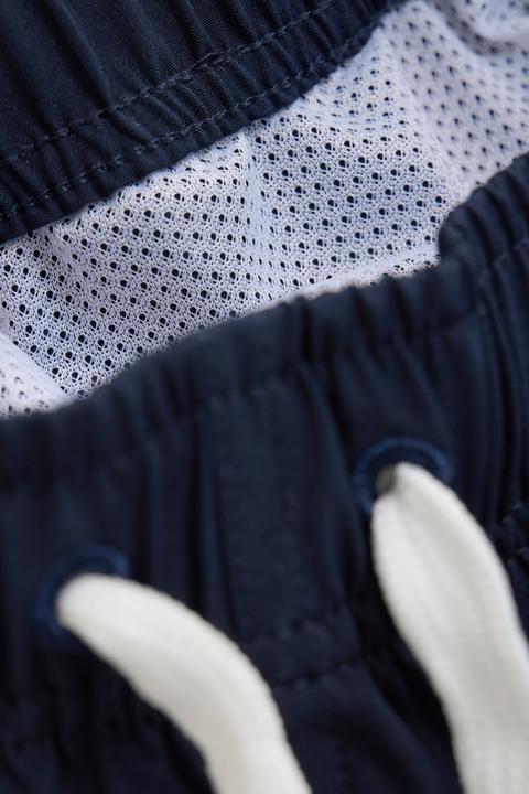 Actual product image Color Kids COSwim shorts, solid 720195 (128)