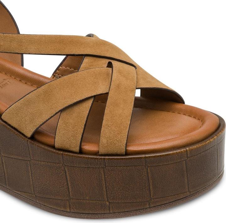 Image du produit Tamaris Sandalette (37)