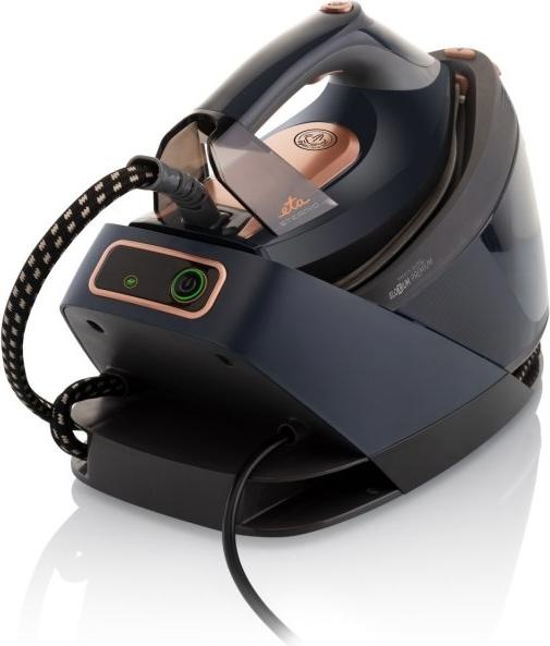 Image du produit ETA Steamio (2200 W, 120 g/min)